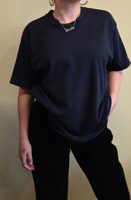 00's Sharp Shooter Tee