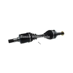 BASCO CVA1171 Constant Velocity Axle