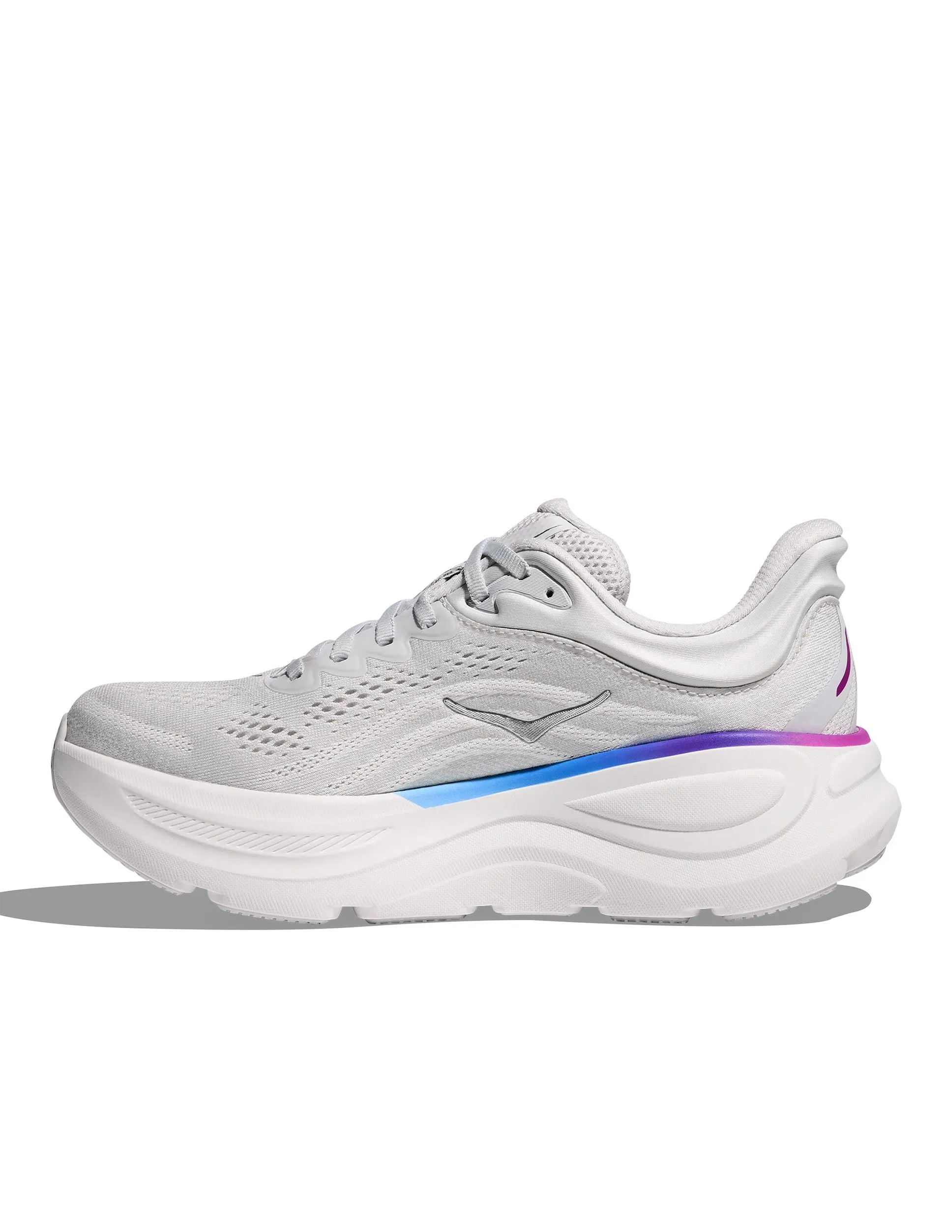 Bondi 9 - Cosmic Grey/White