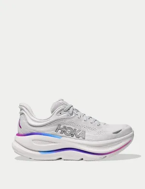 Bondi 9 - Cosmic Grey/White