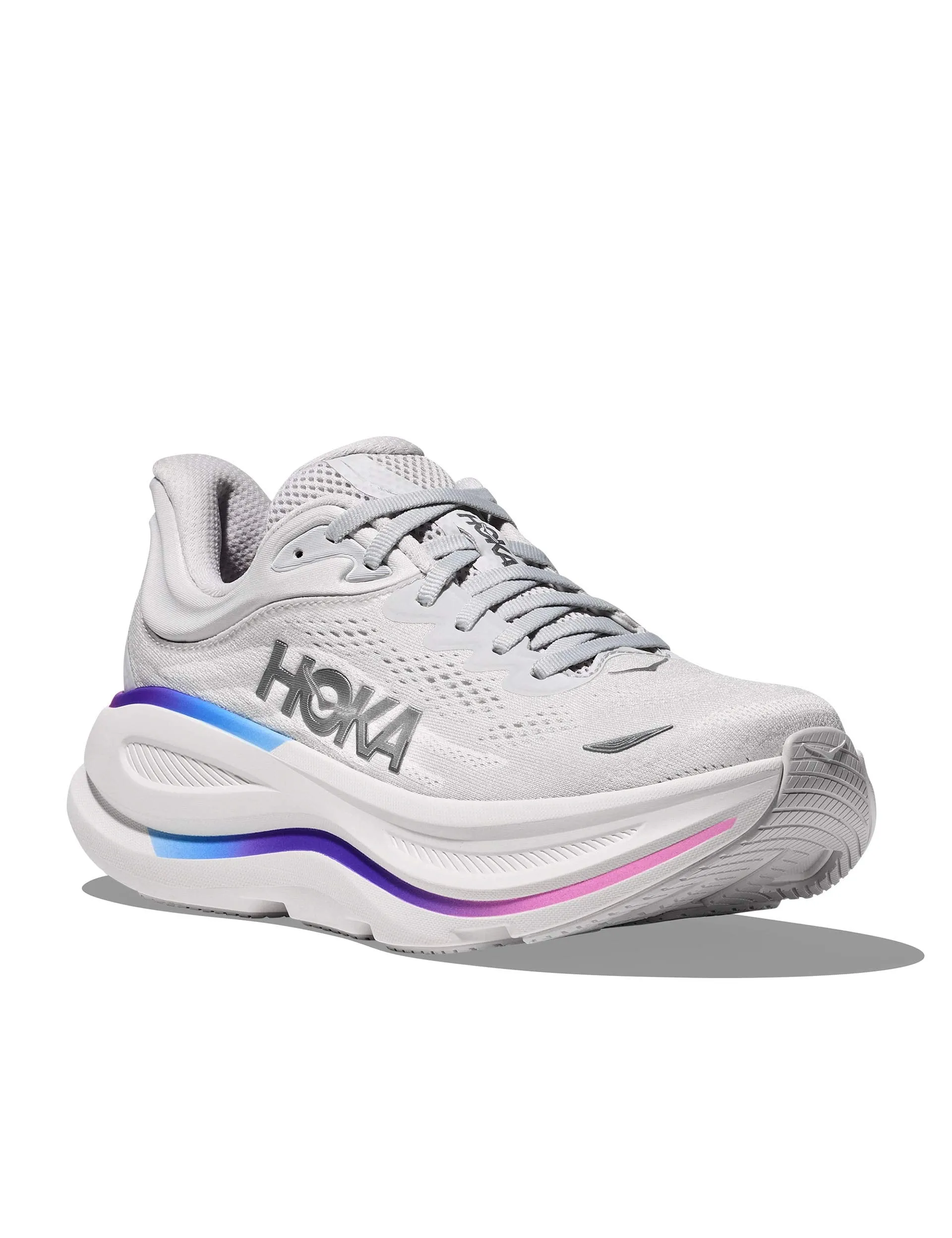 Bondi 9 - Cosmic Grey/White