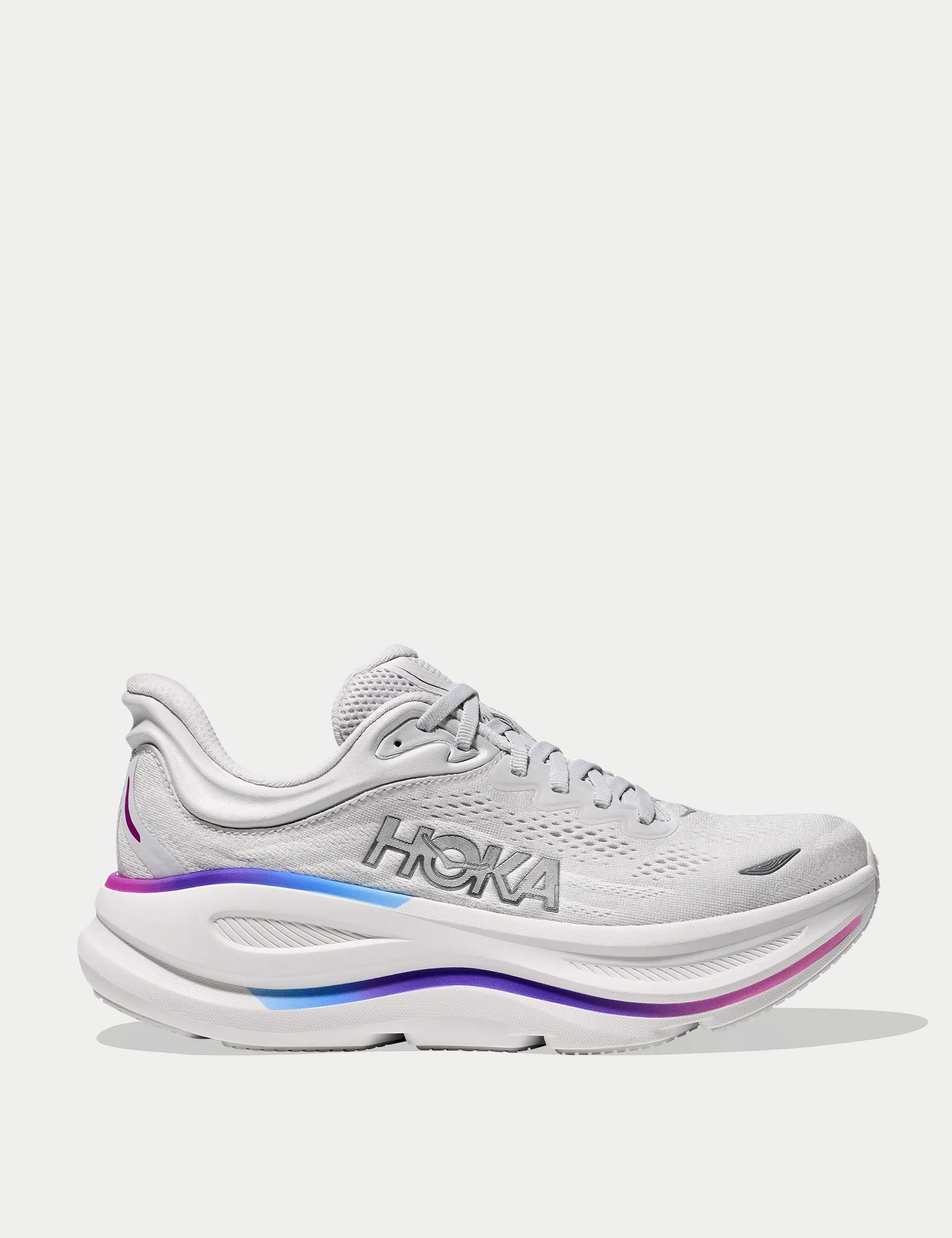 Bondi 9 - Cosmic Grey/White