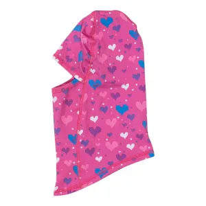Bula Sharp Printed Balaclava - Kids'