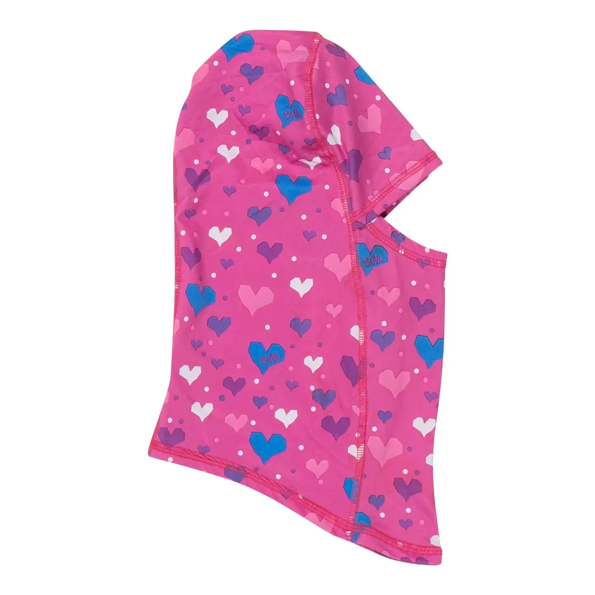 Bula Sharp Printed Balaclava - Kids'