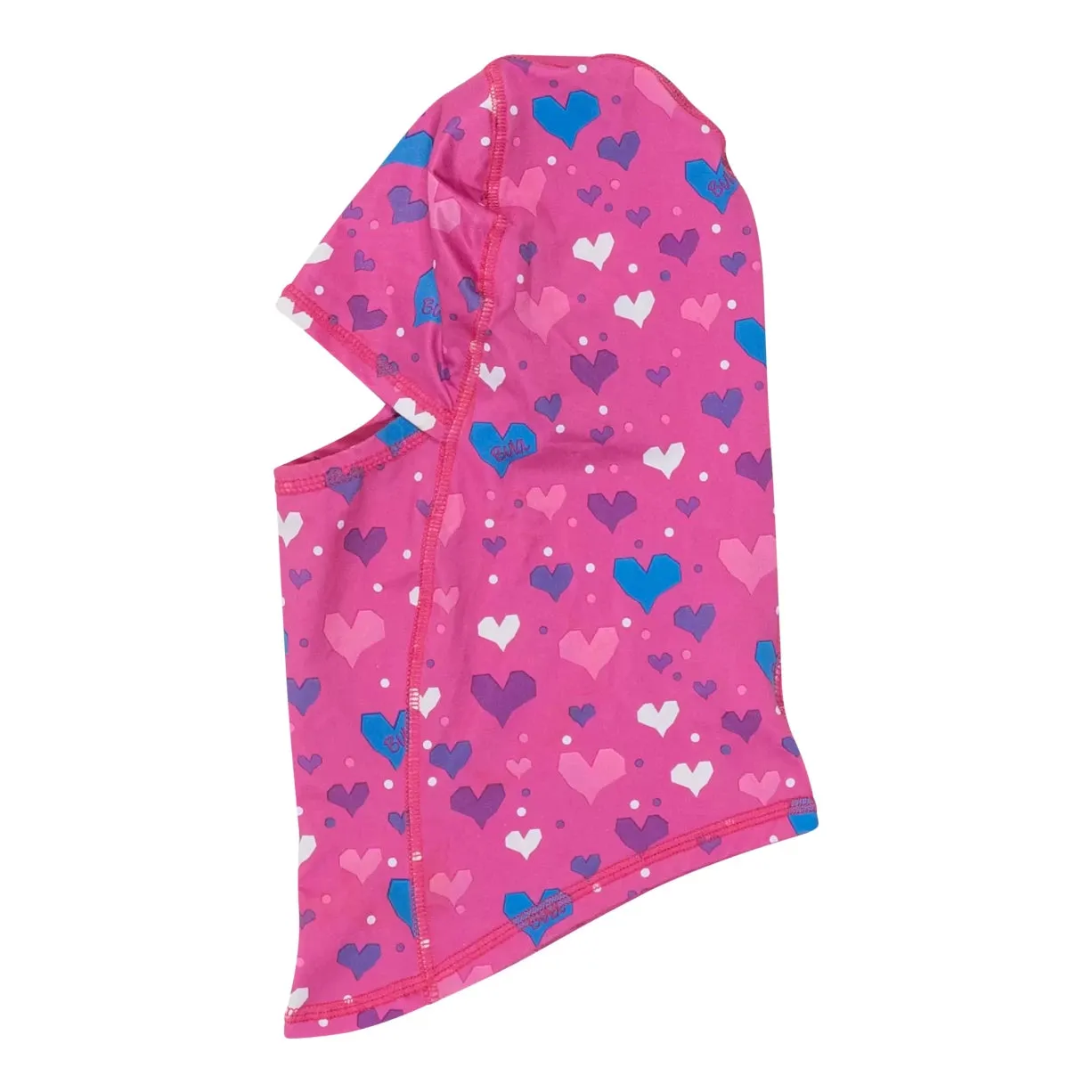 Bula Sharp Printed Balaclava - Kids'
