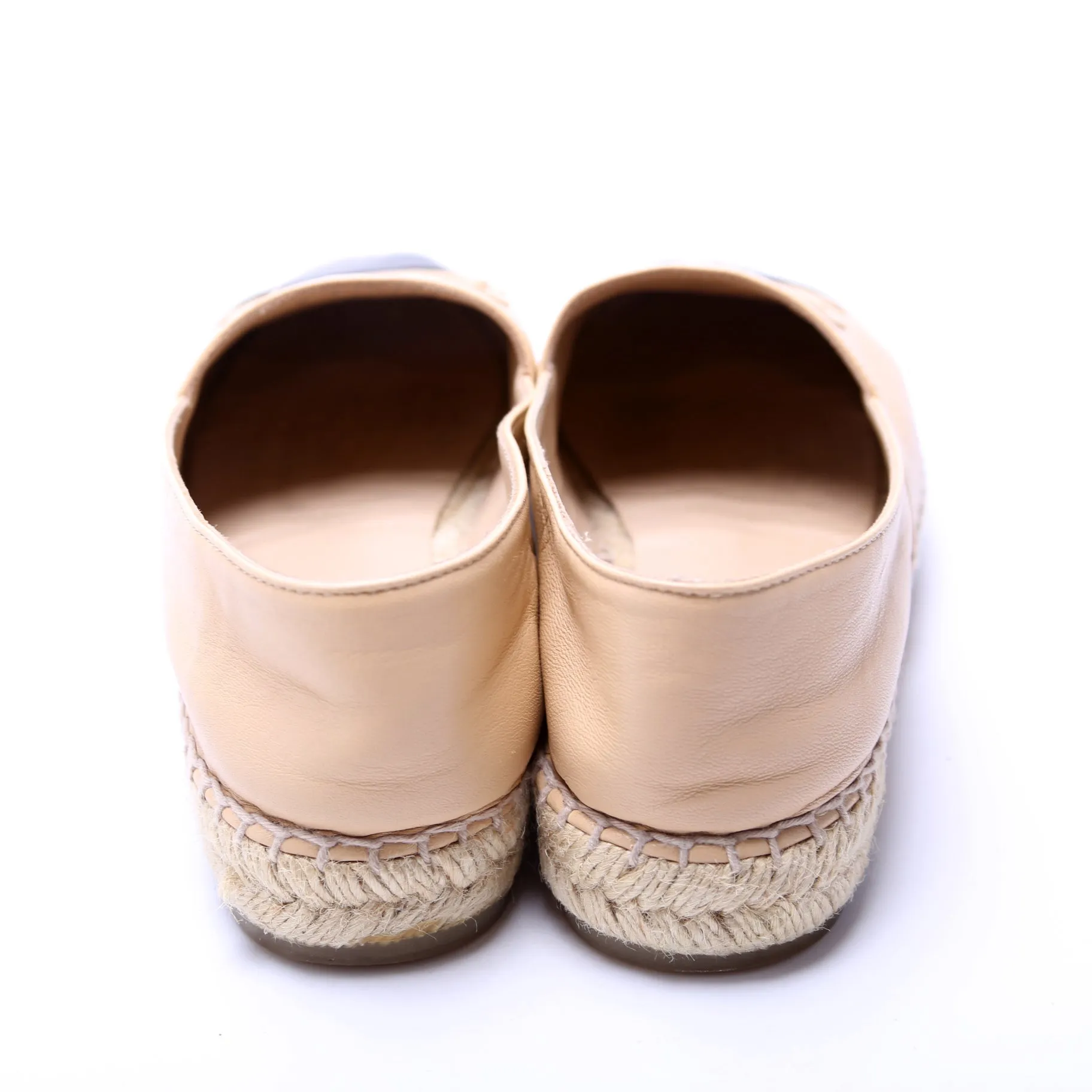 CC Espadrilles Size 39