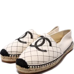 CC Espadrilles Size 41