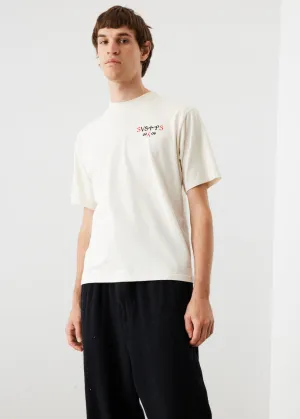 Code T-Shirt