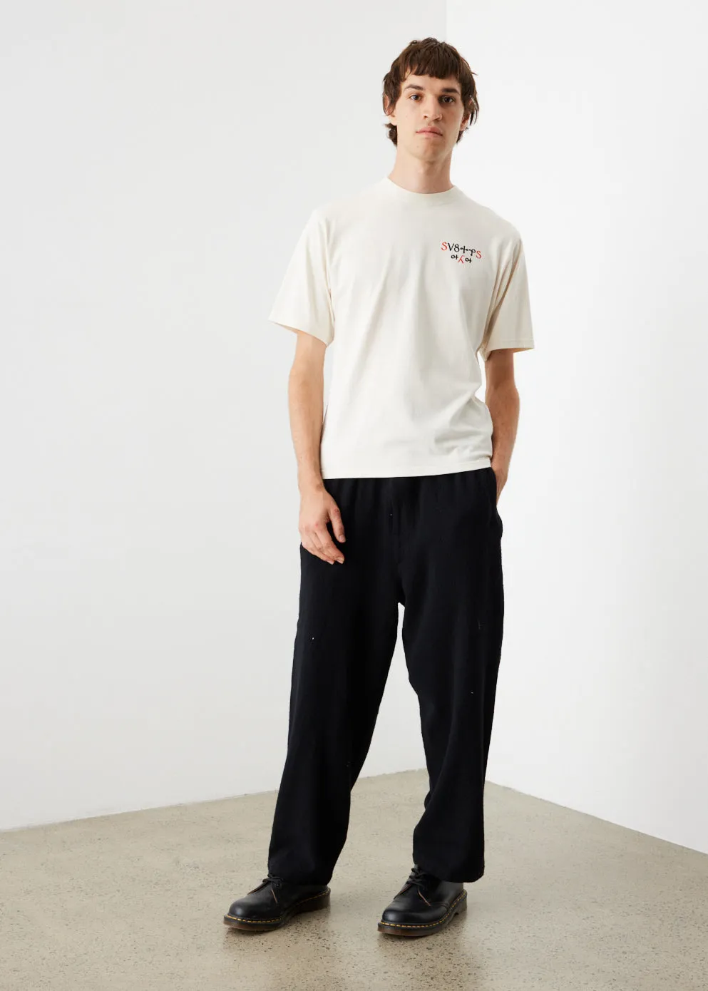Code T-Shirt