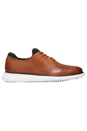 Cole Haan 2.ZERØGRAND Laser Wingtip Oxfords