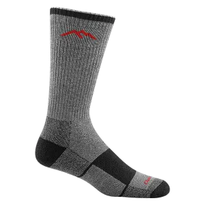 Darn Tough Coolmax Boot Sock