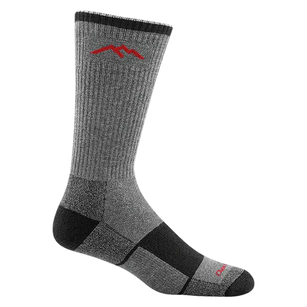 Darn Tough Coolmax Boot Sock