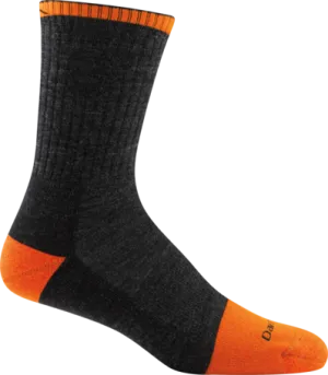 Darn Tough Steely Work Sock