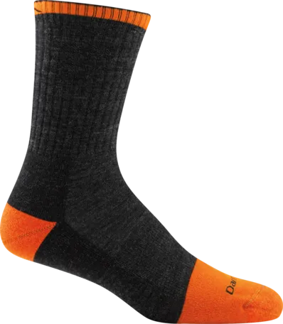 Darn Tough Steely Work Sock