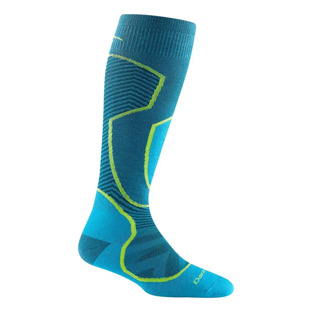Darn Tough W Outer Limits OTC Lightweight With Cushion