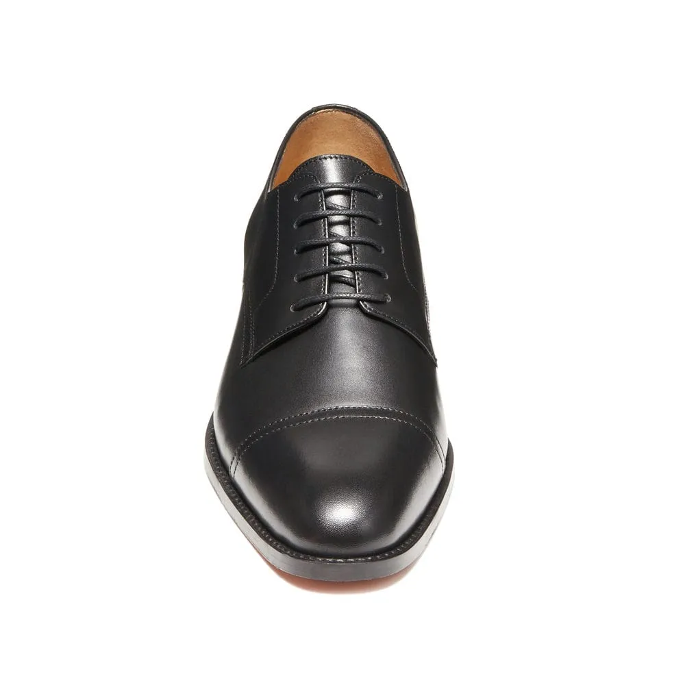Derbies Andrew - Noir