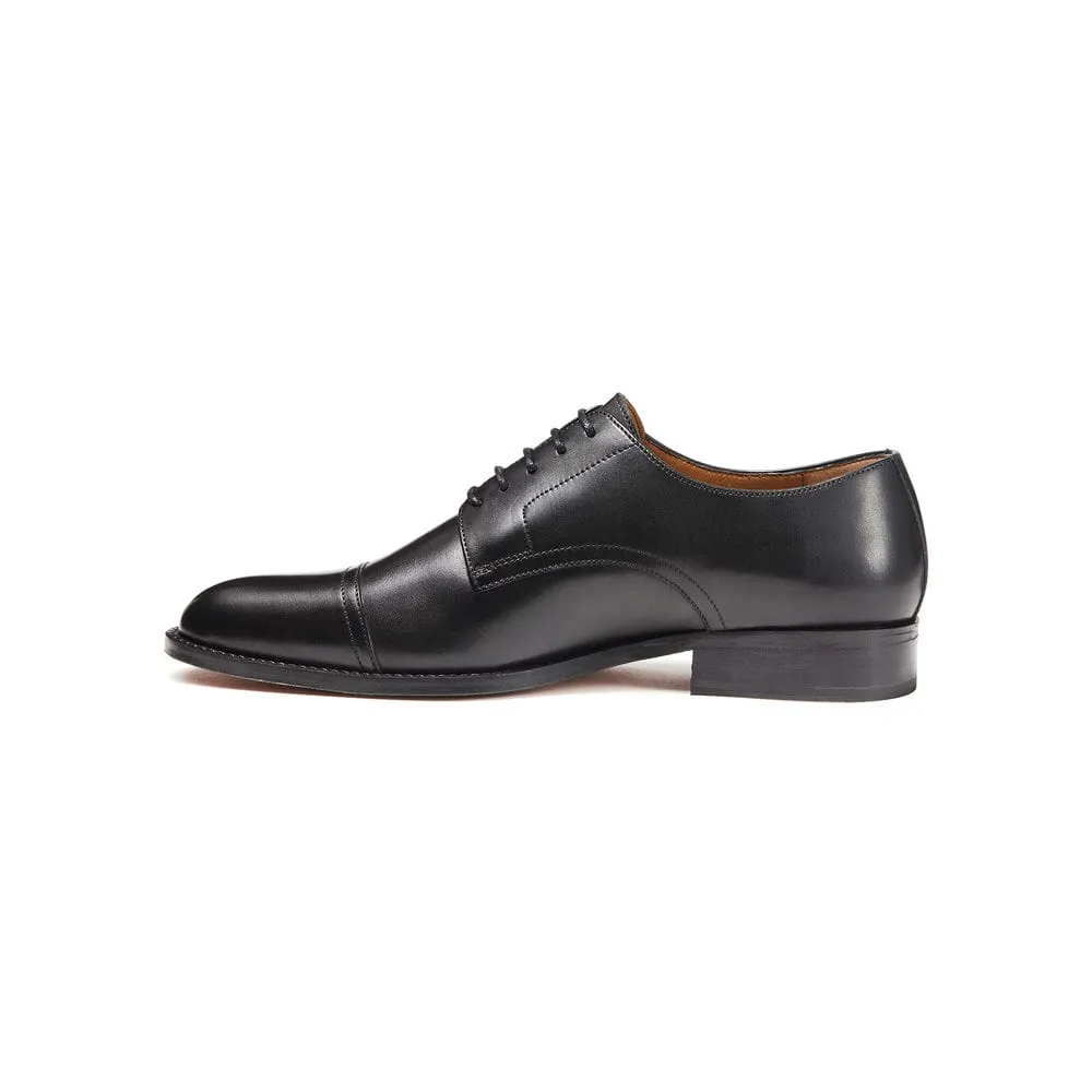 Derbies Andrew - Noir