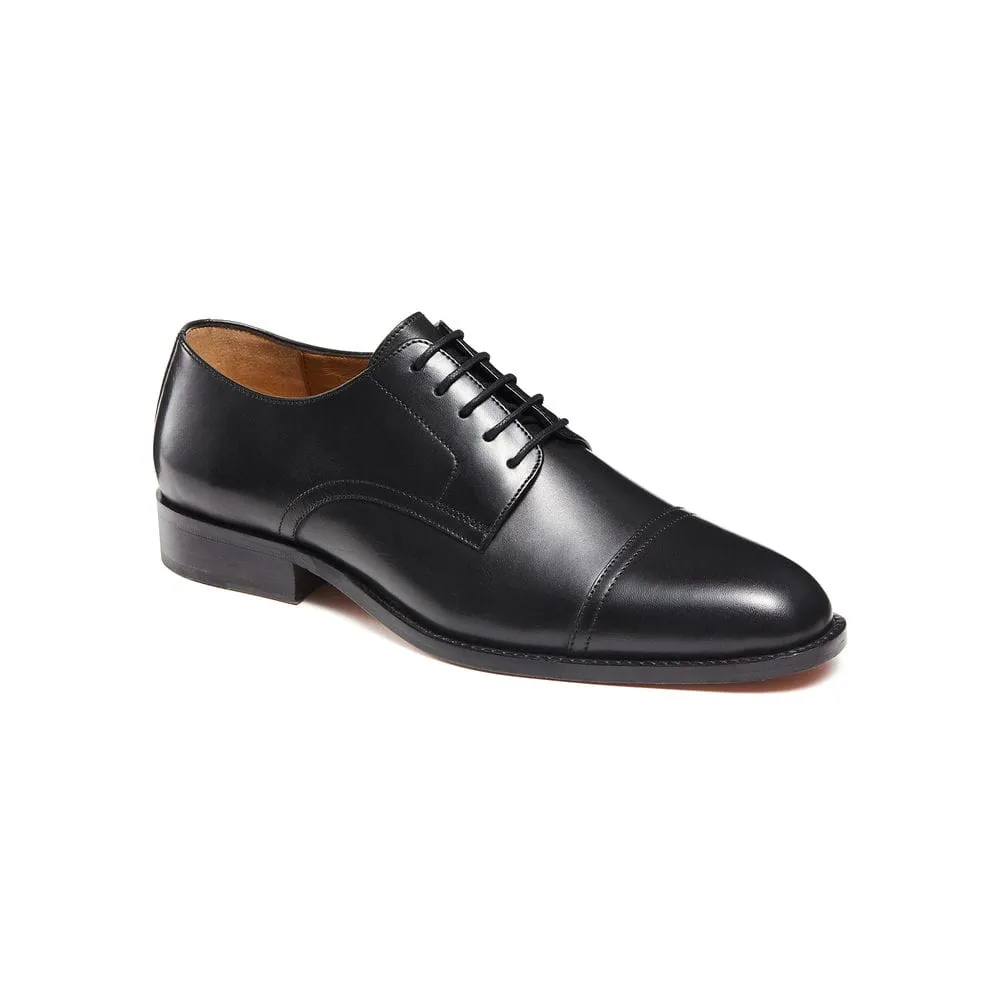 Derbies Andrew - Noir