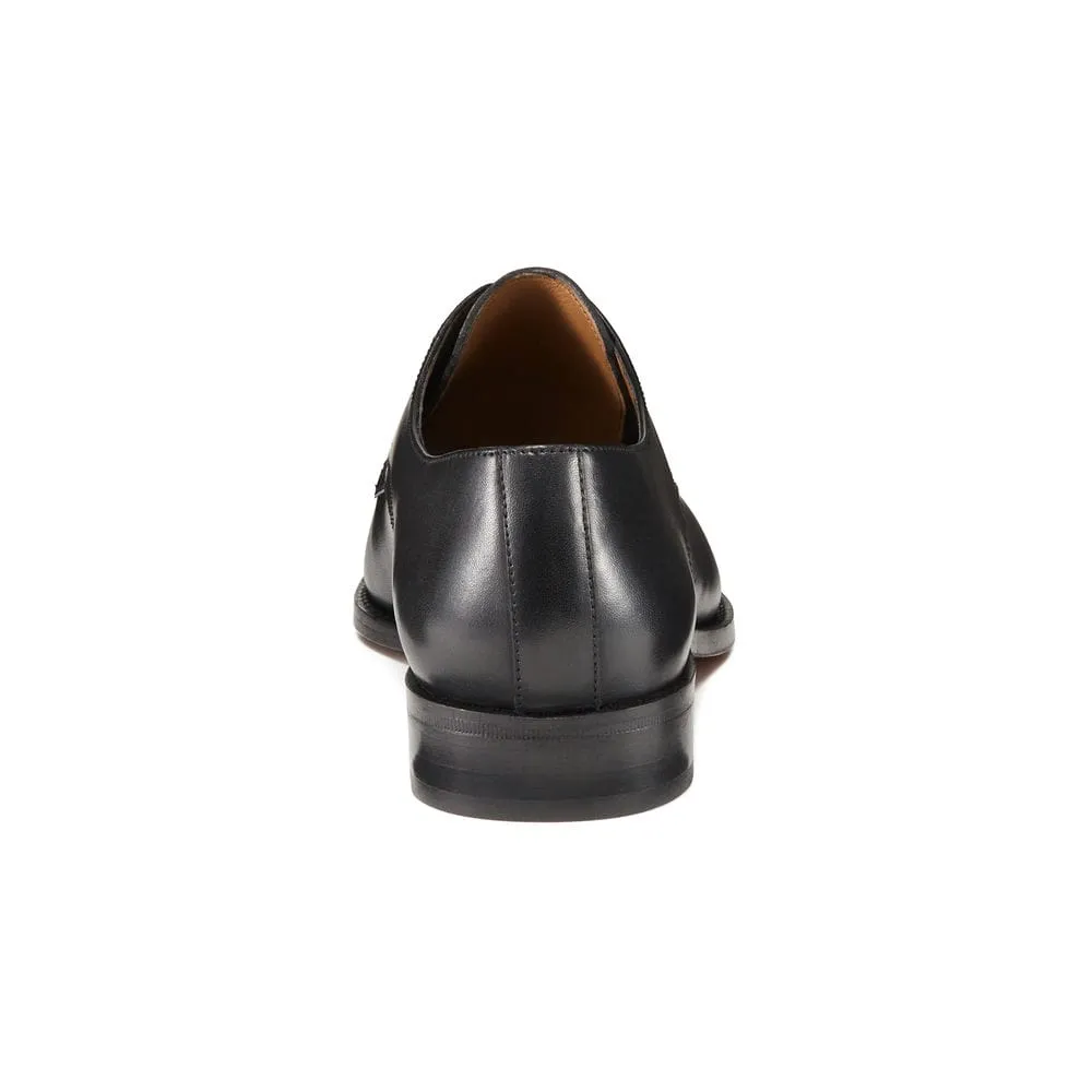 Derbies Andrew - Noir