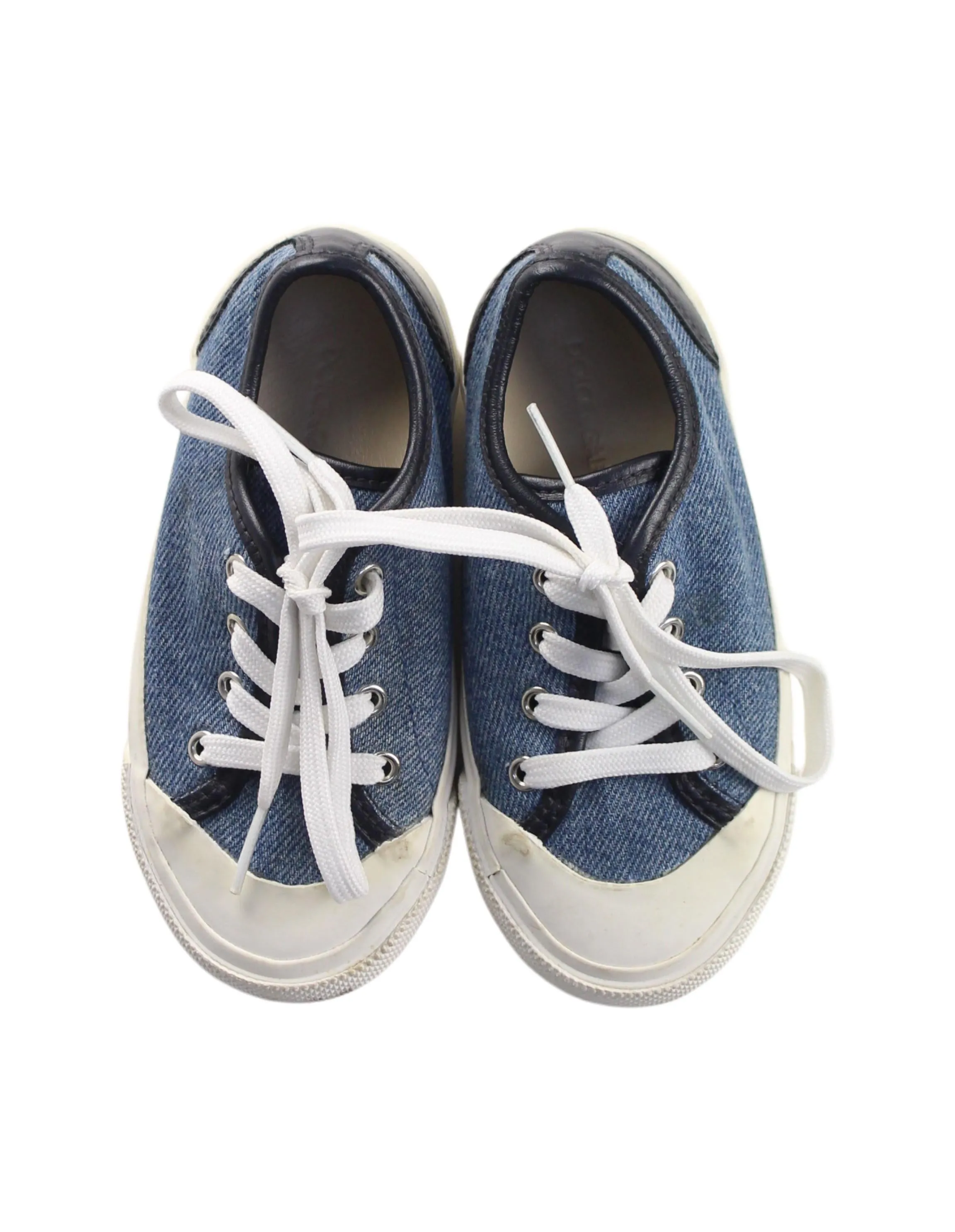 Dolce & Gabbana Sneakers (EU24)