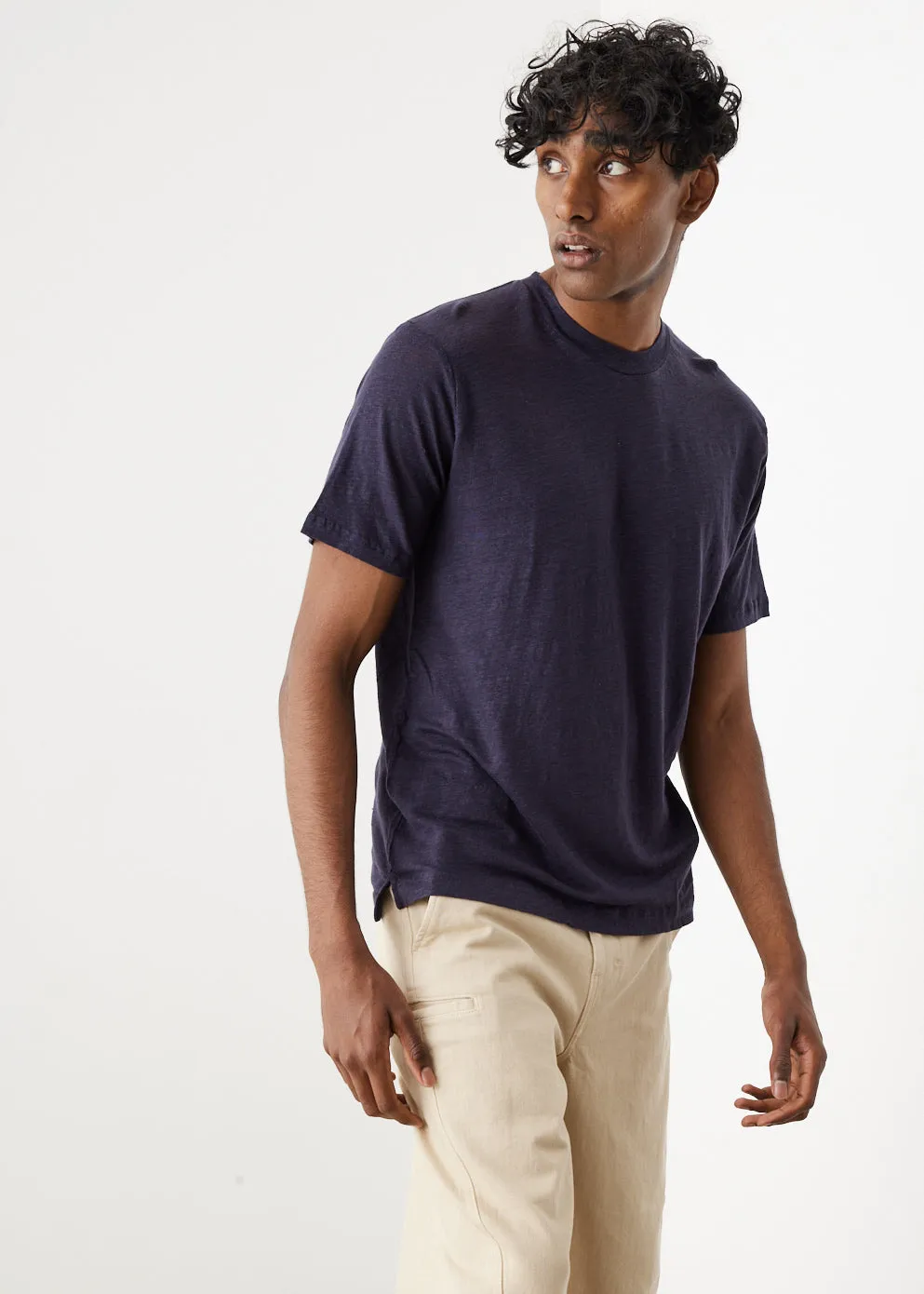 Dylan T-Shirt