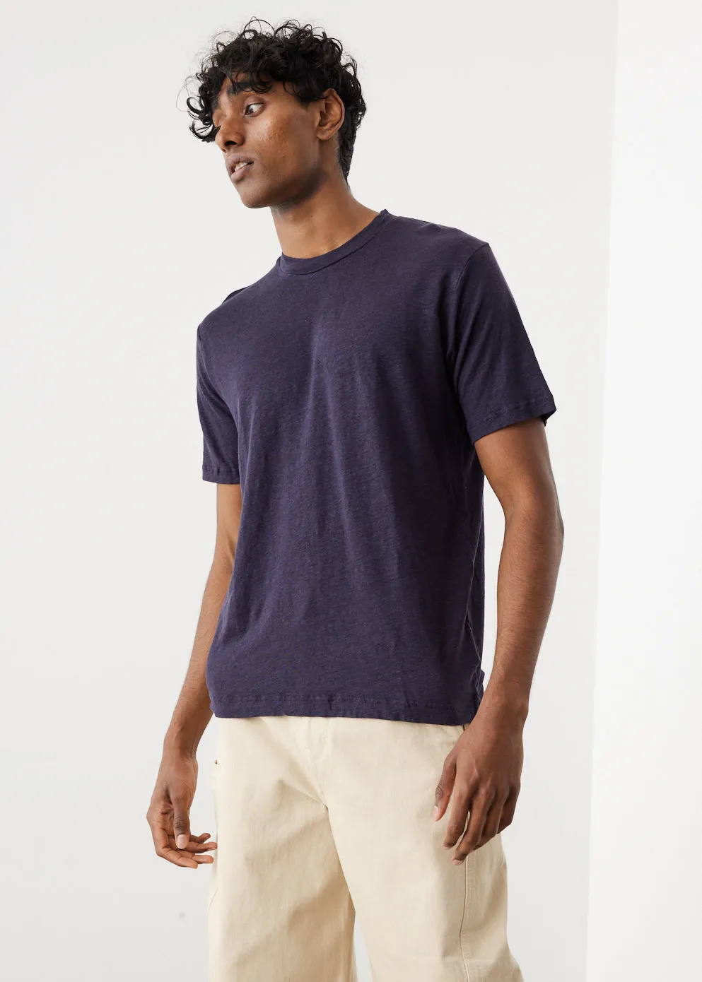 Dylan T-Shirt