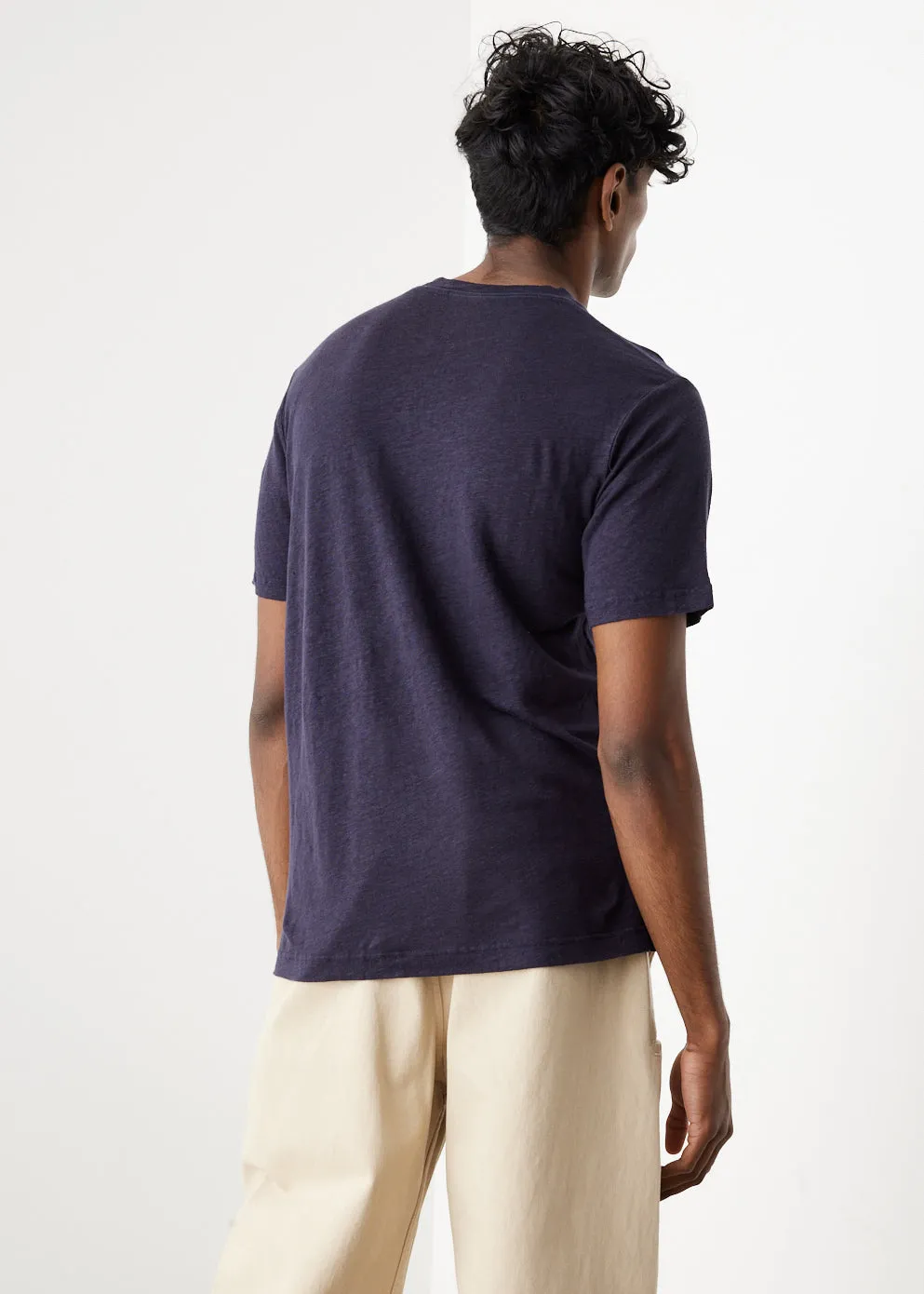 Dylan T-Shirt