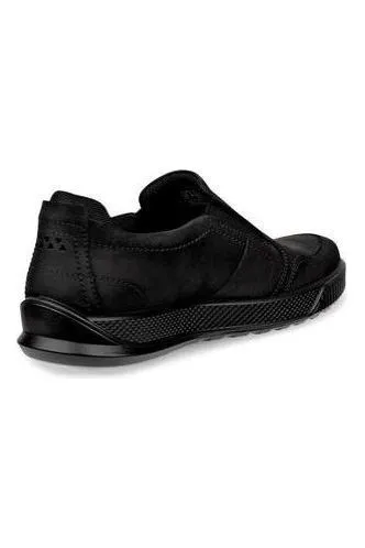 ECCO Byway 501624-02001 in Black