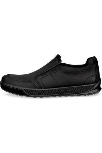 ECCO Byway 501624-02001 in Black