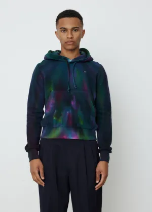 Faro Hoodie