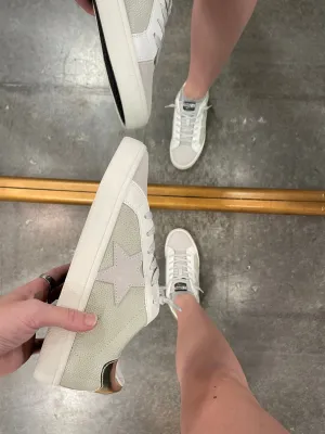 Flair Sneaker By Vintage Havana