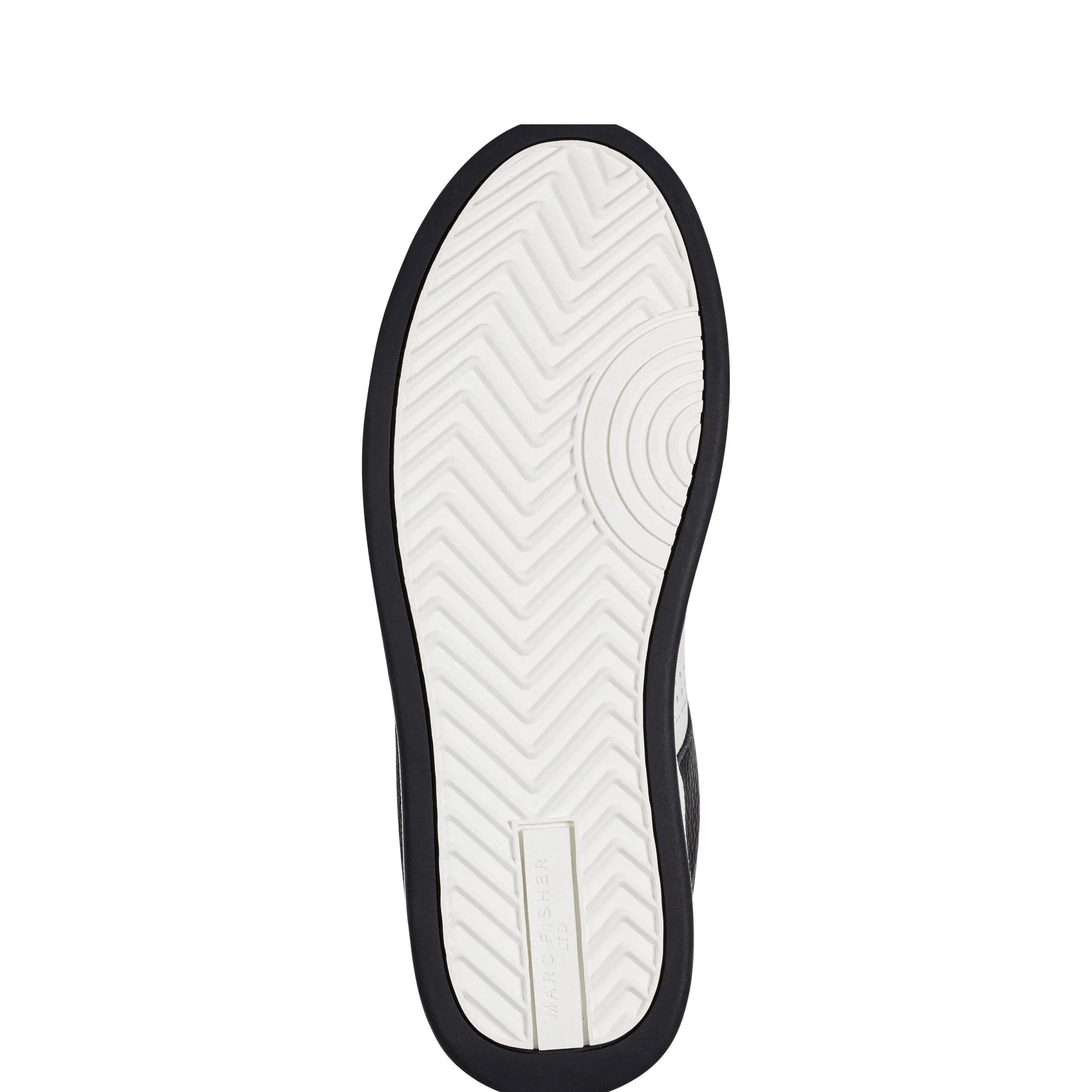 Flynnt Laceup Sneaker