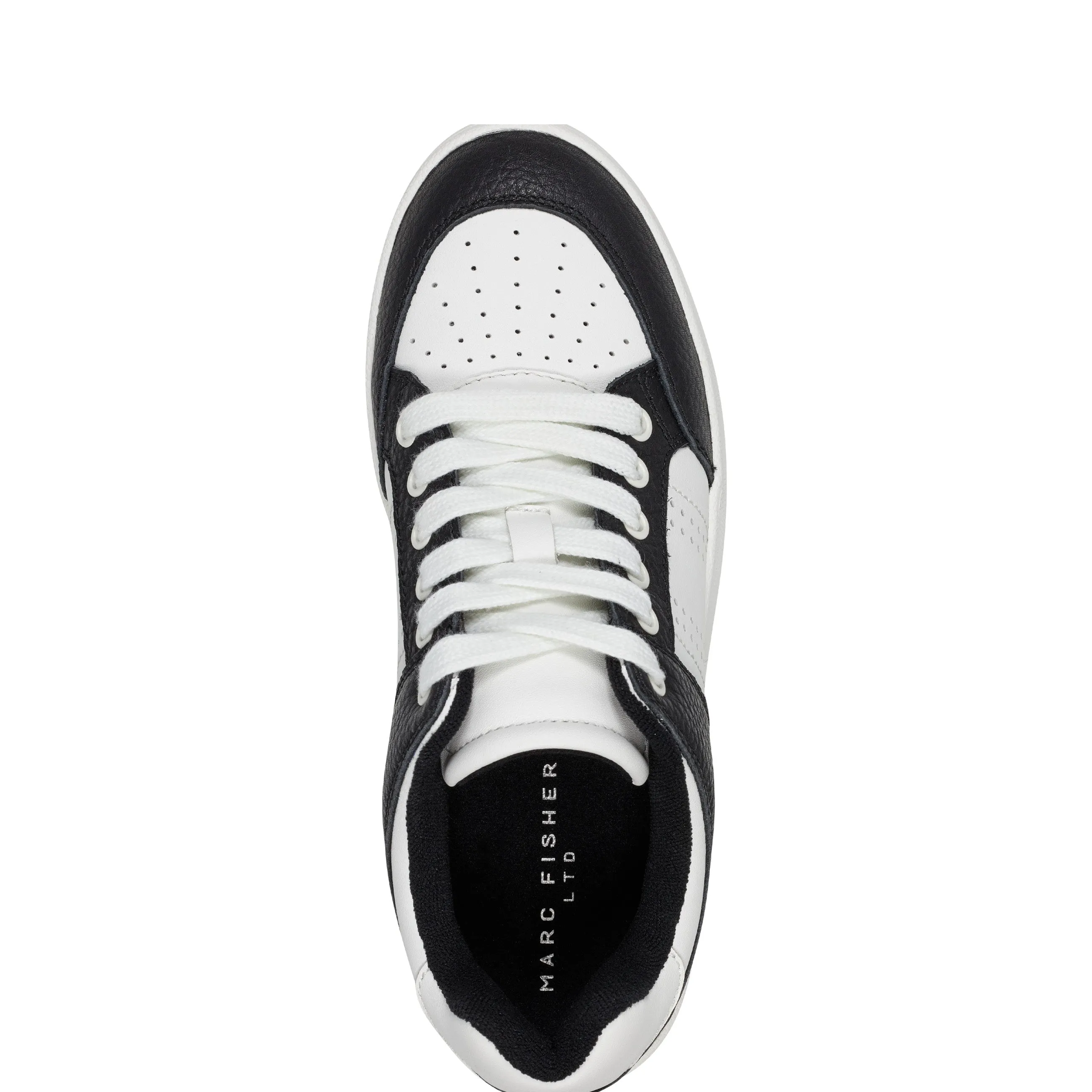 Flynnt Laceup Sneaker