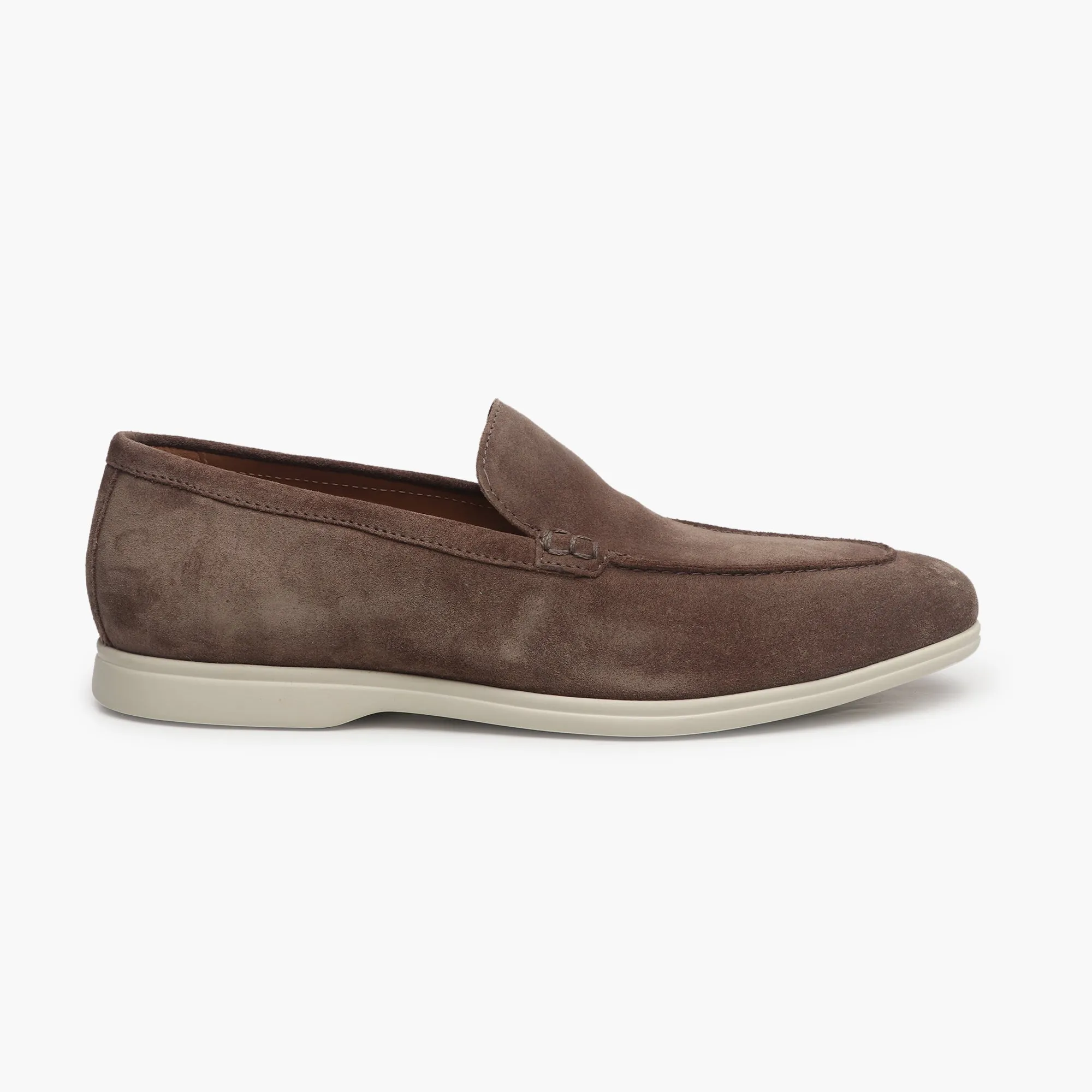 GEOX Venzone D Loafers