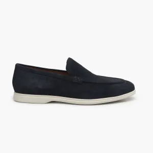 GEOX Venzone D Loafers