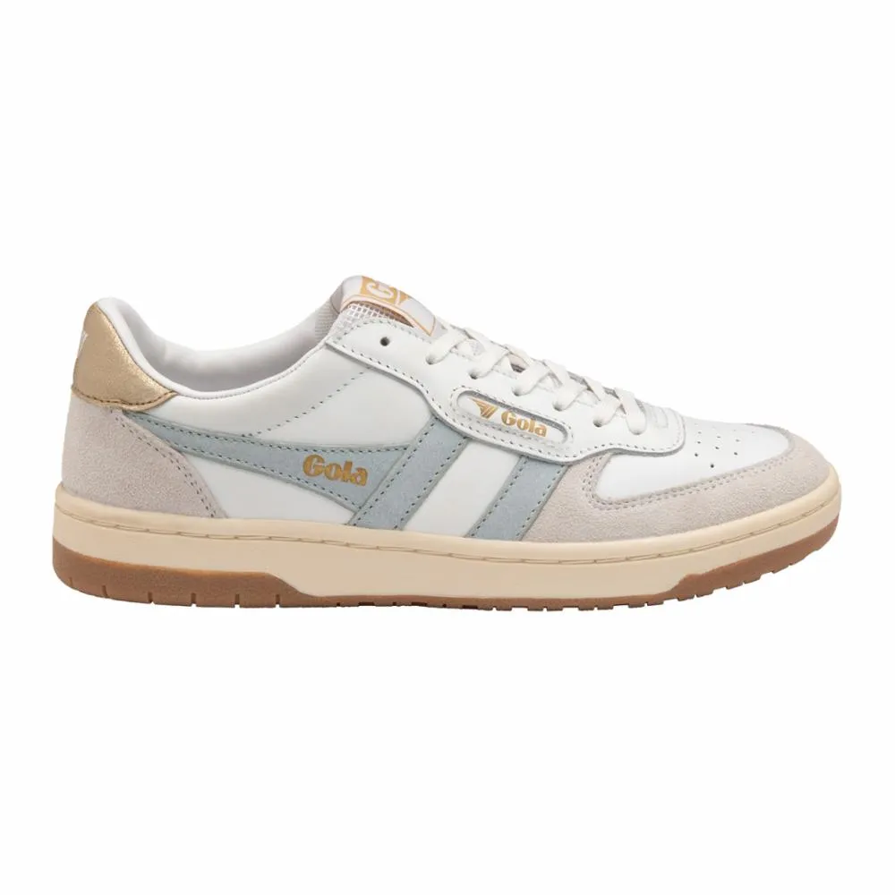 Gola  Men's Hawk White M