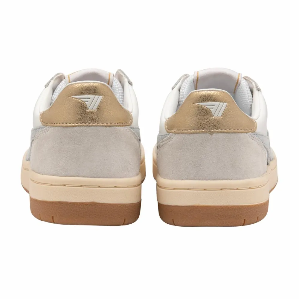 Gola  Men's Hawk White M