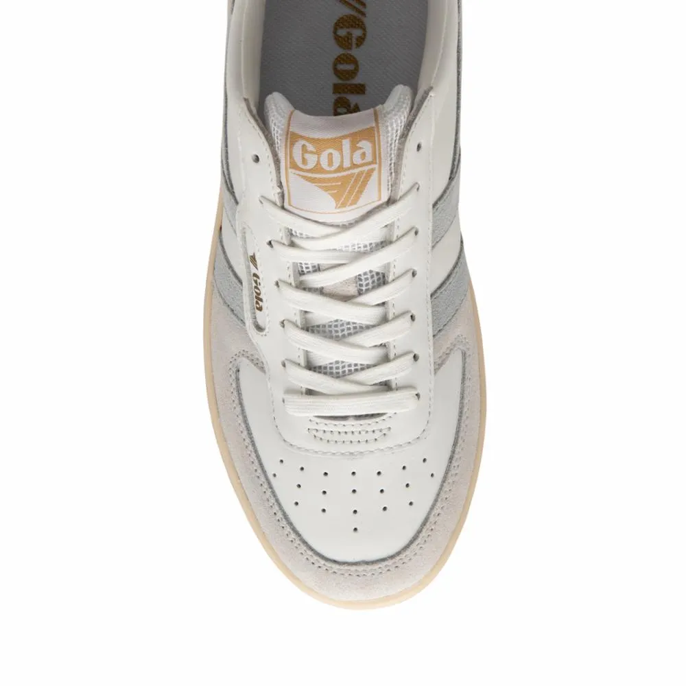 Gola  Men's Hawk White M