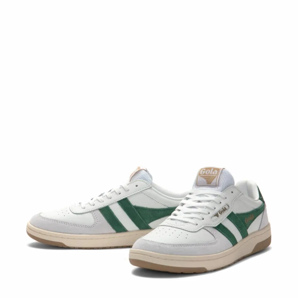 Gola  Men's Hawk White M