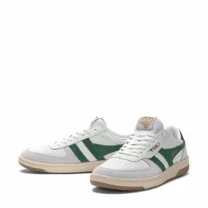 Gola  Men's Hawk White M