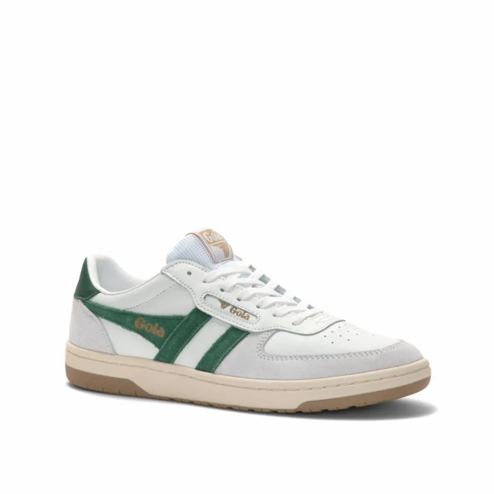 Gola  Men's Hawk White M