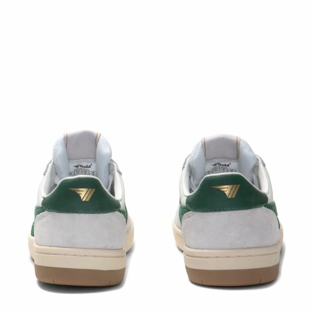 Gola  Men's Hawk White M