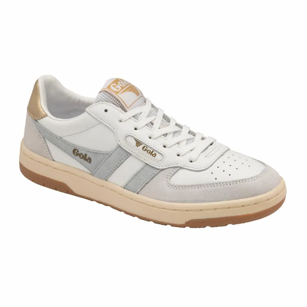 Gola  Men's Hawk White M