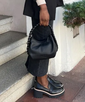 Halona Loafers