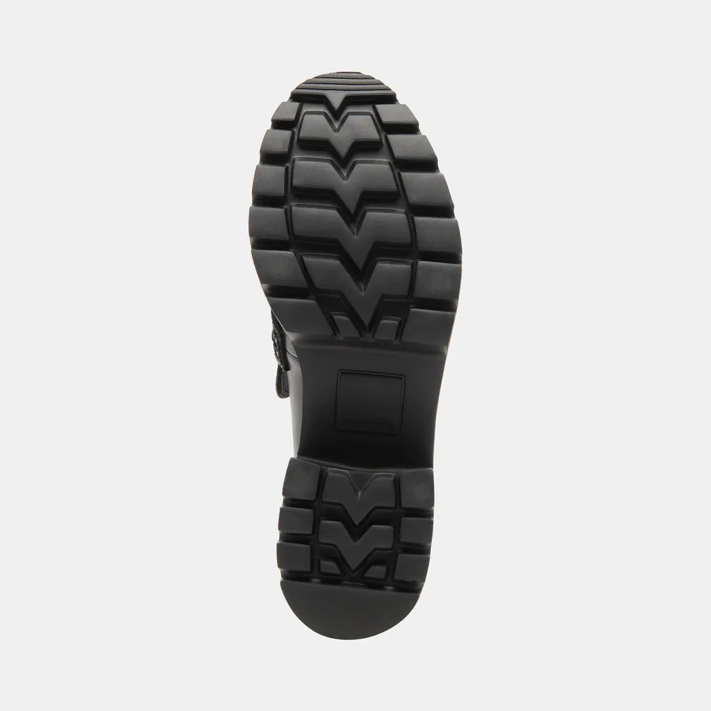 Halona Loafers