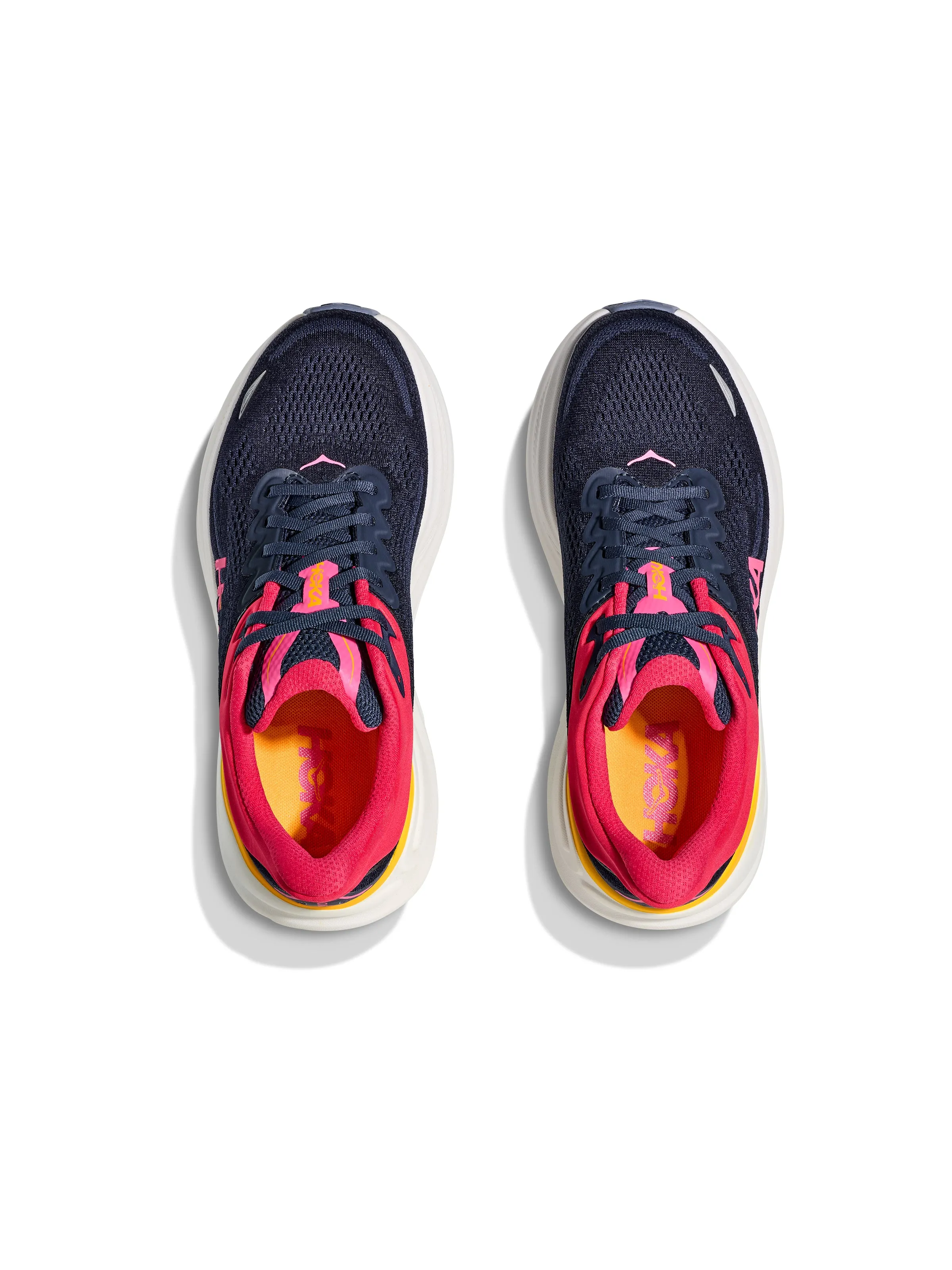 Hoka Bondi 9 Women's Shoes