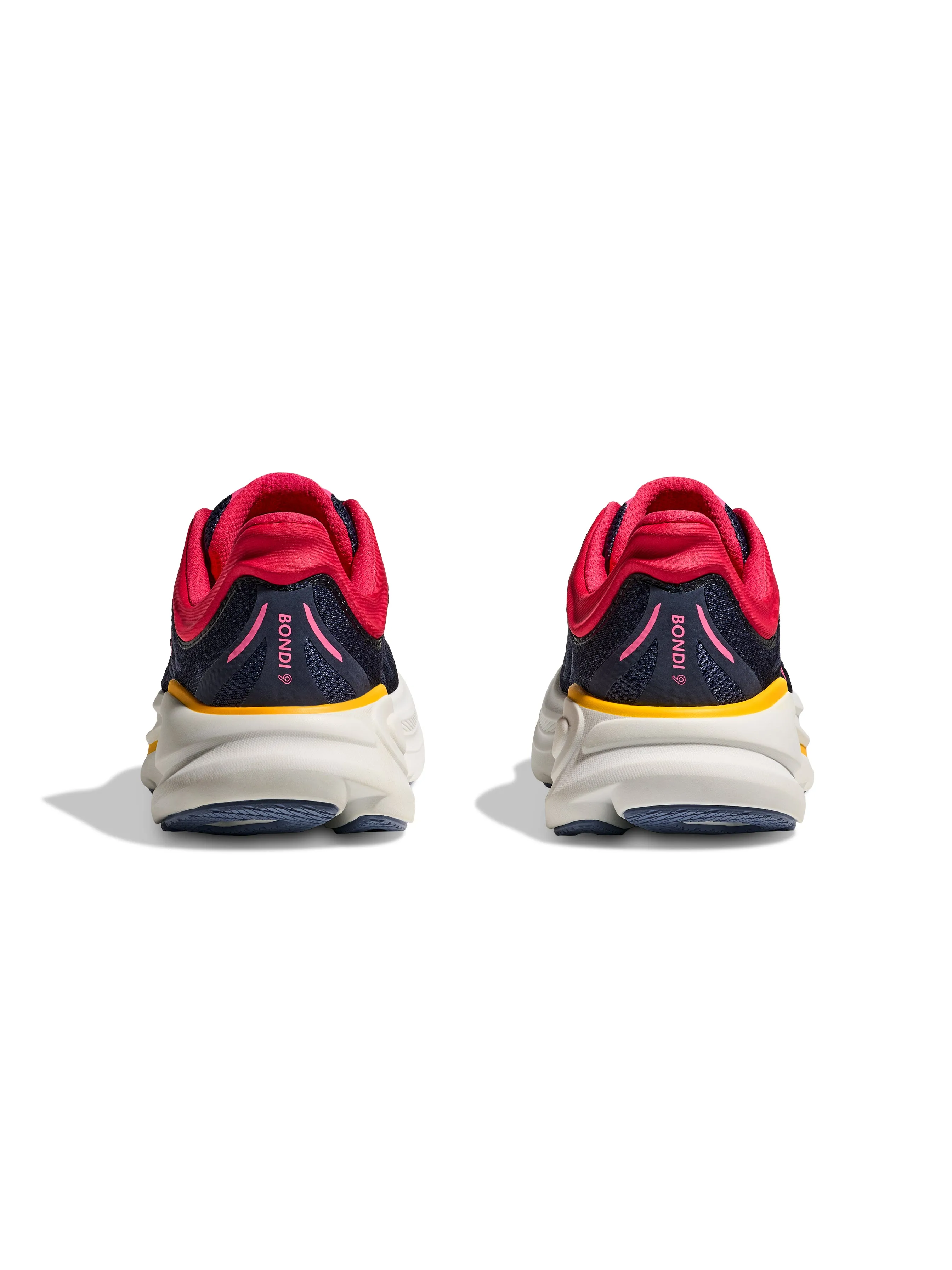 Hoka Bondi 9 Women's Shoes