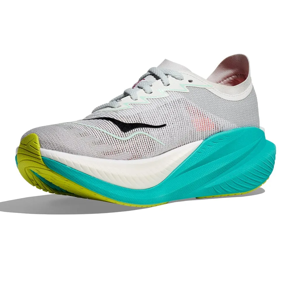 Hoka Women's Mach X 2