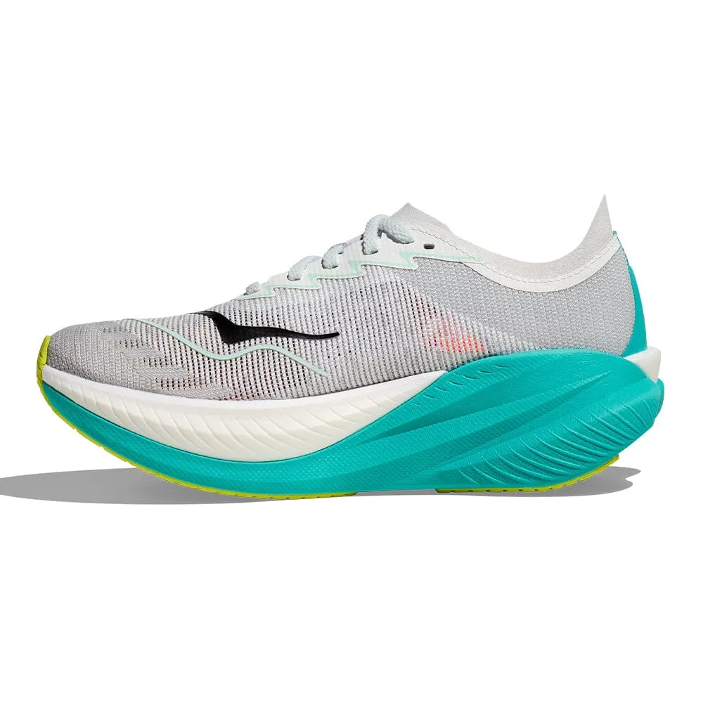 Hoka Women's Mach X 2