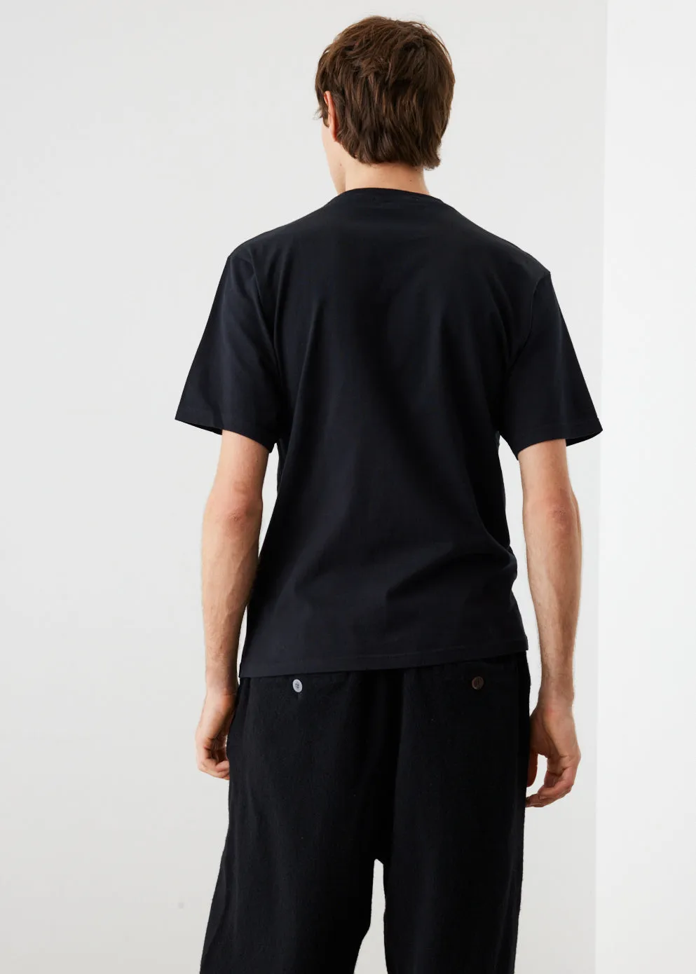 Hope Hands T-Shirt